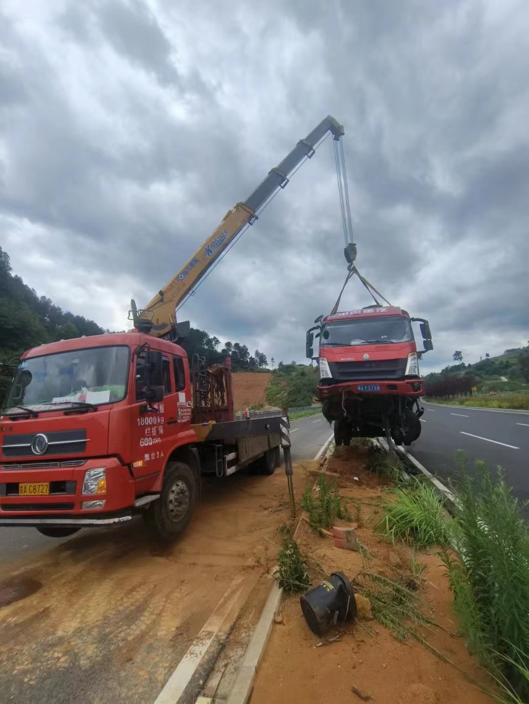 碾子山区吊车出租公司在日常生活中对吊车要怎样检查